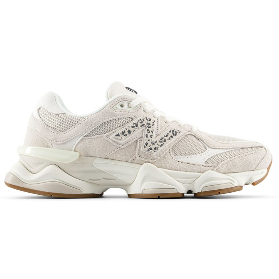 New Balance U9060